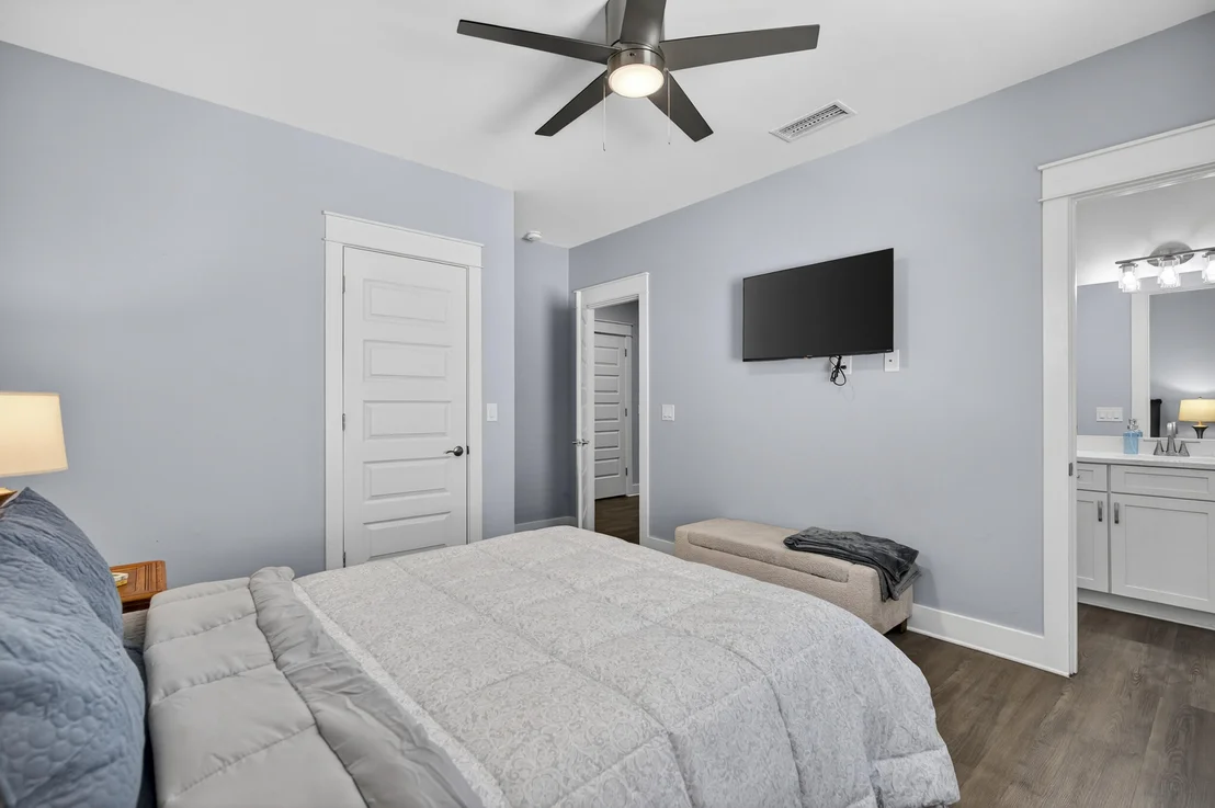 Photo of 167 Lakeland Drive