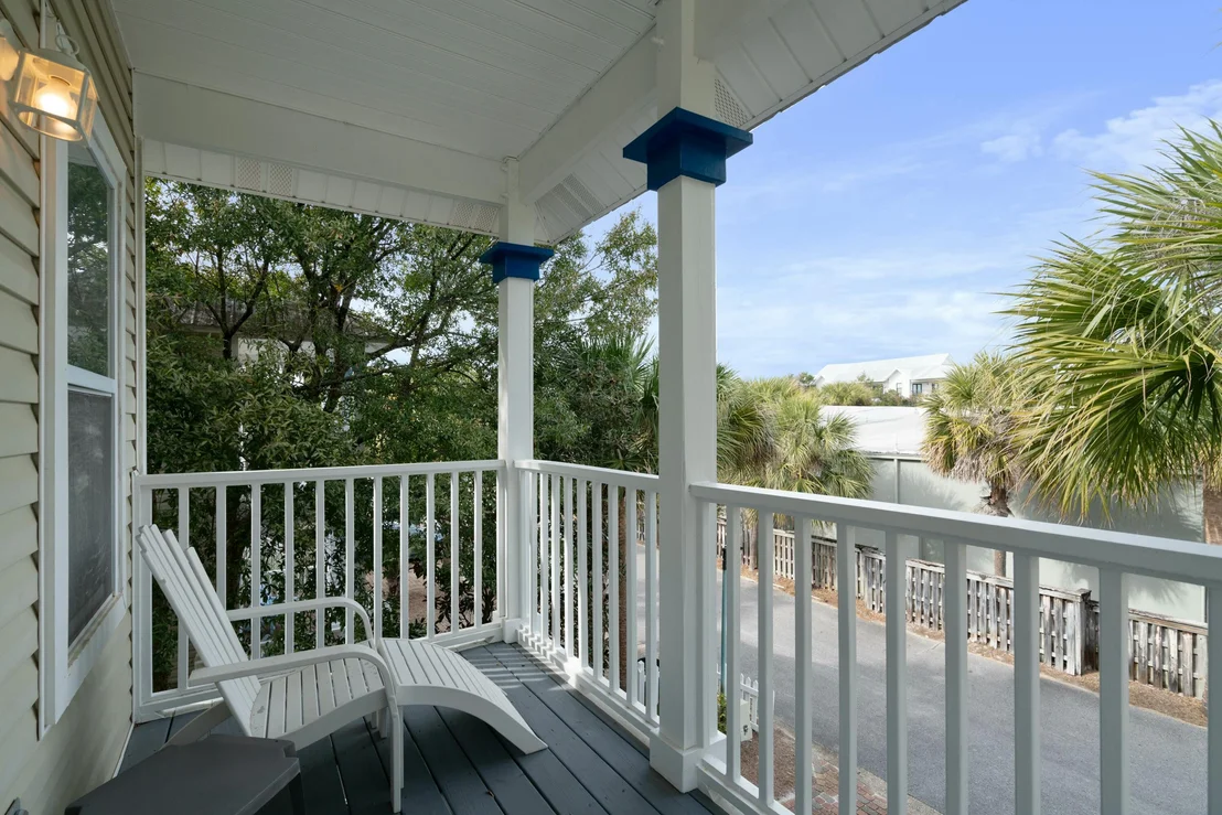Photo of 69 Emerald Dunes Circle