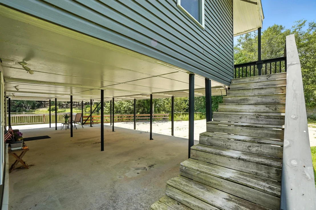 Photo of 4608 Riley Road