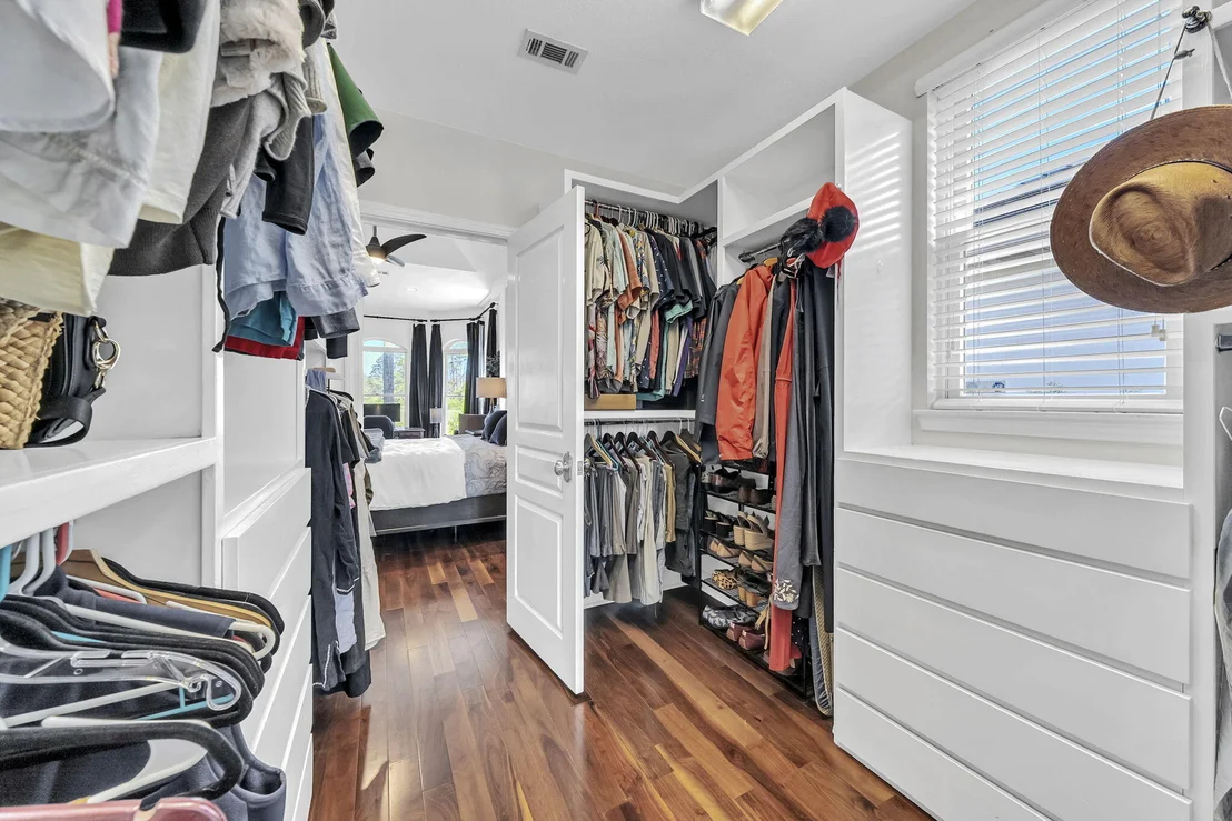 Photo of 1393 Sunset Beach Drive