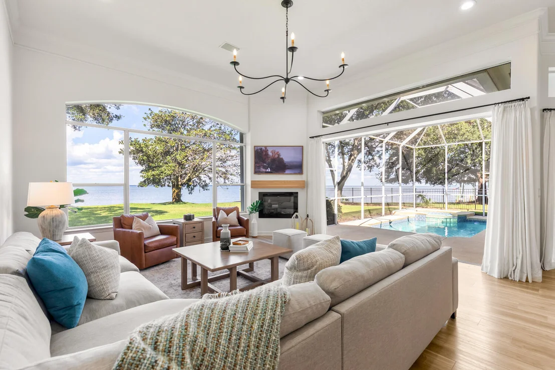 Photo of 1242 Emerald Bay Drive