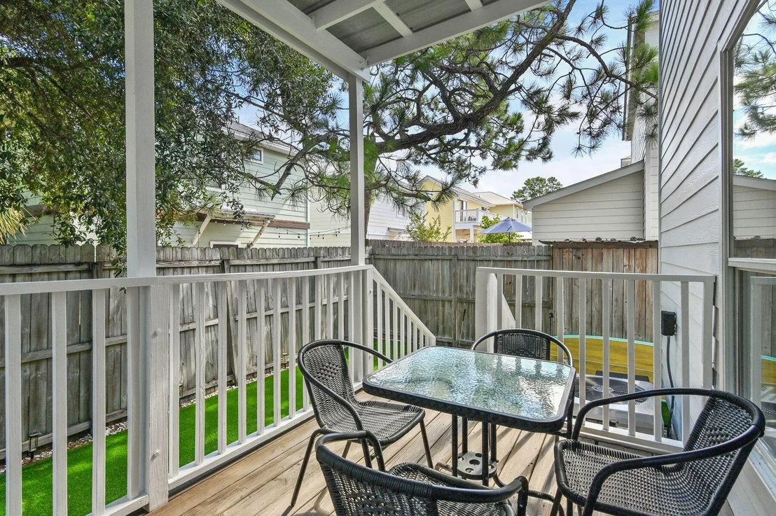 Photo of 141 Redfish Circle