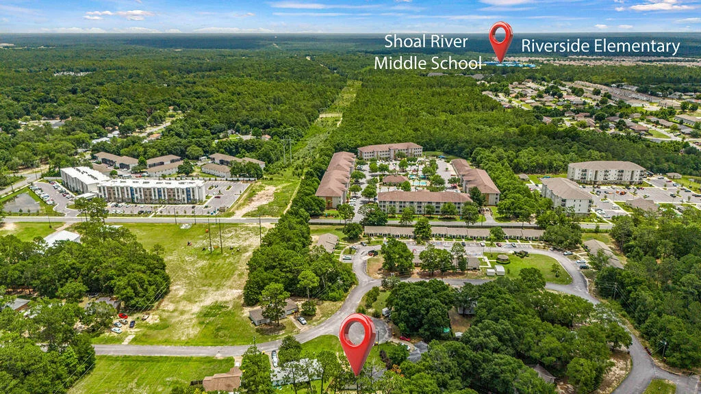 Photo of 303 Runnymeade Drive
