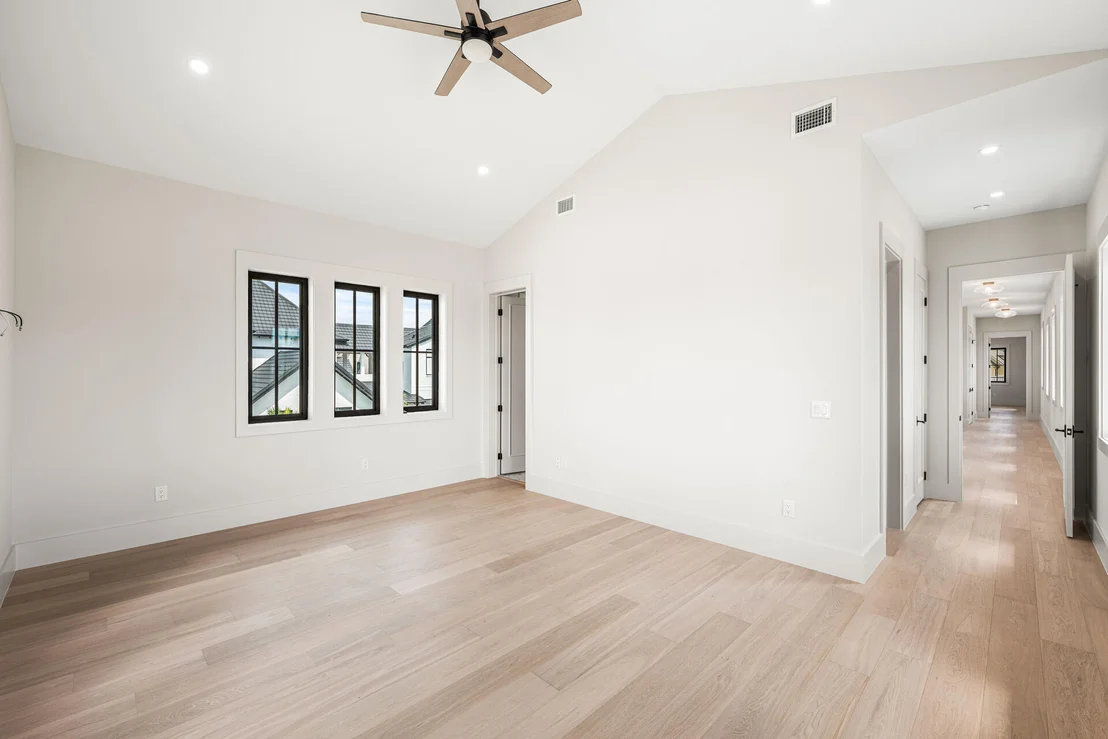 Photo of 36 Sandcord Drive