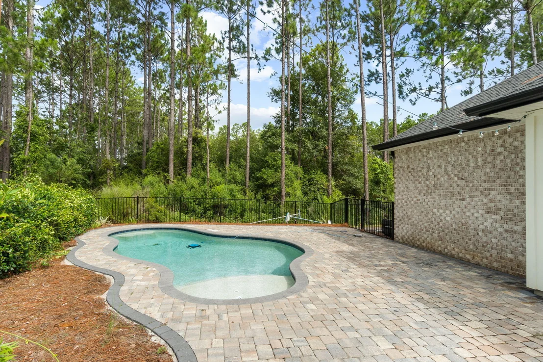 Photo of 23 Vintage Cove