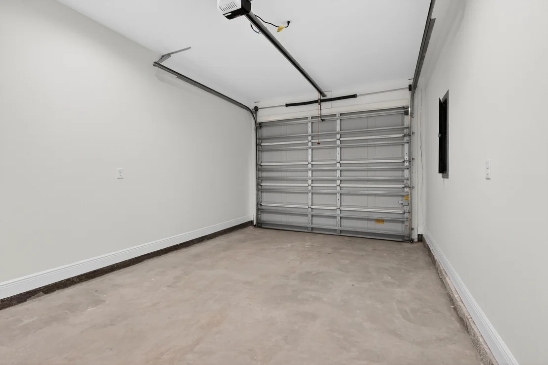 Photo of 89 Eccles Road