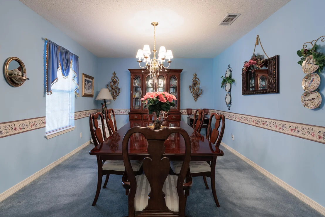 Photo of 6049 Mayberry Lane