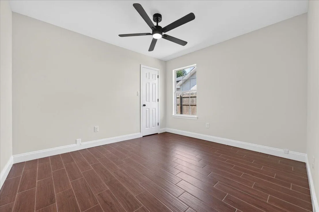 Photo of 468 Rush Park Circle