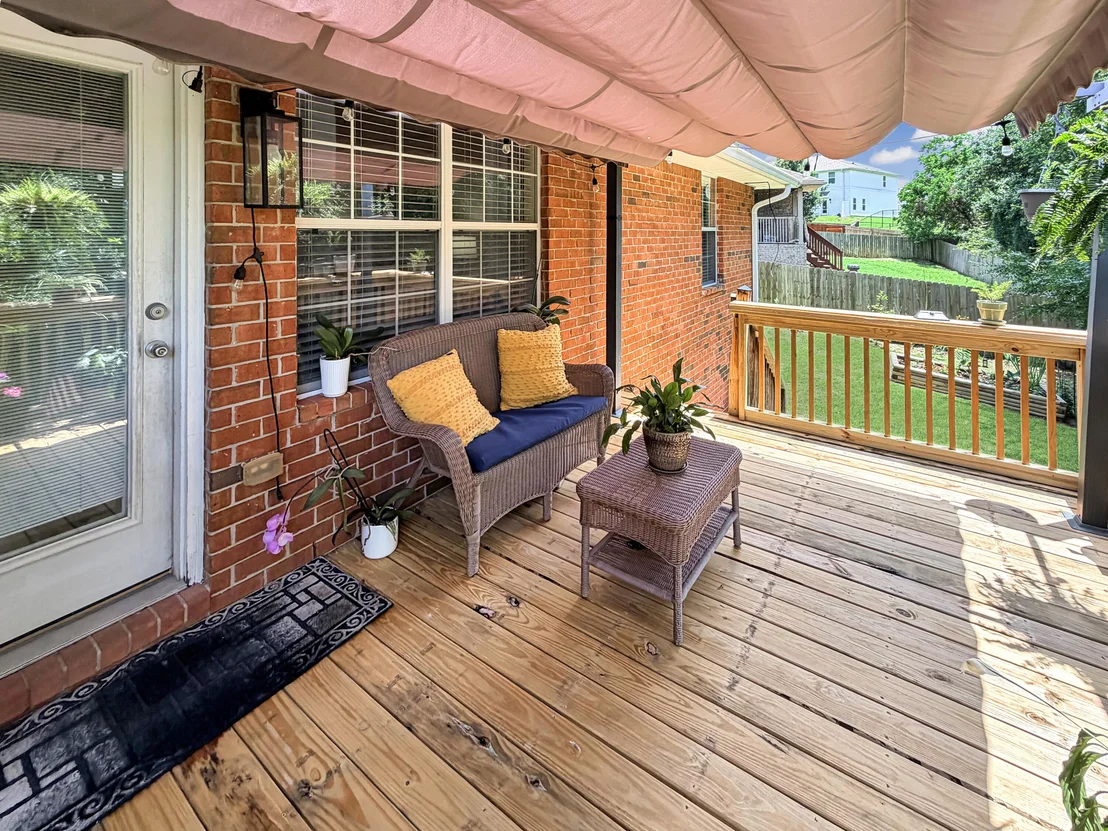 Photo of 221 Citadel Lane