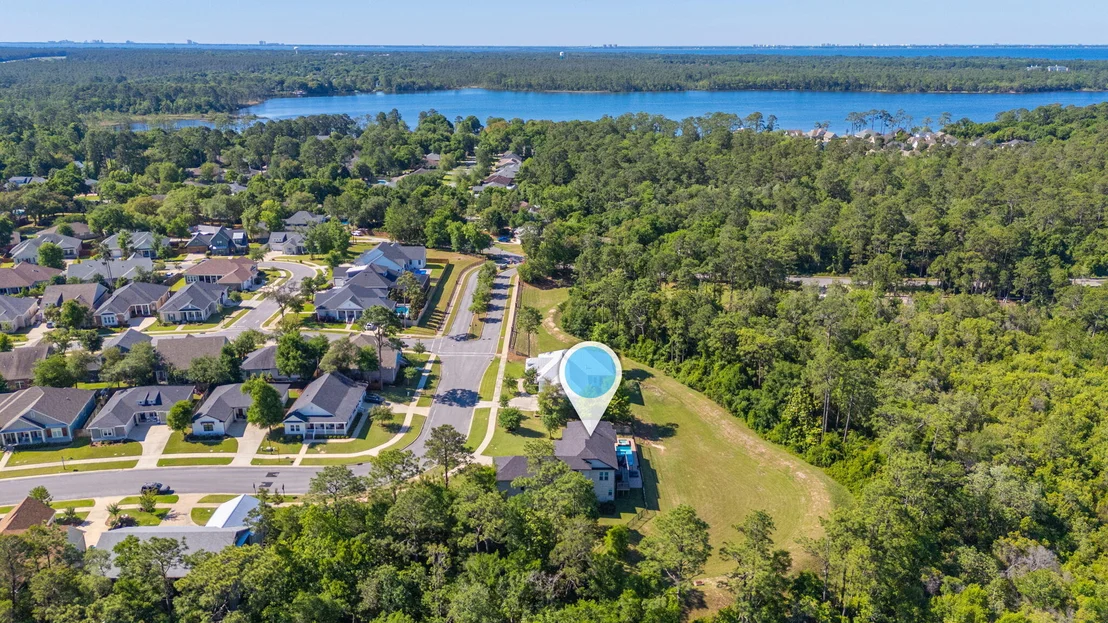 Photo of 1111 Deer Moss Loop