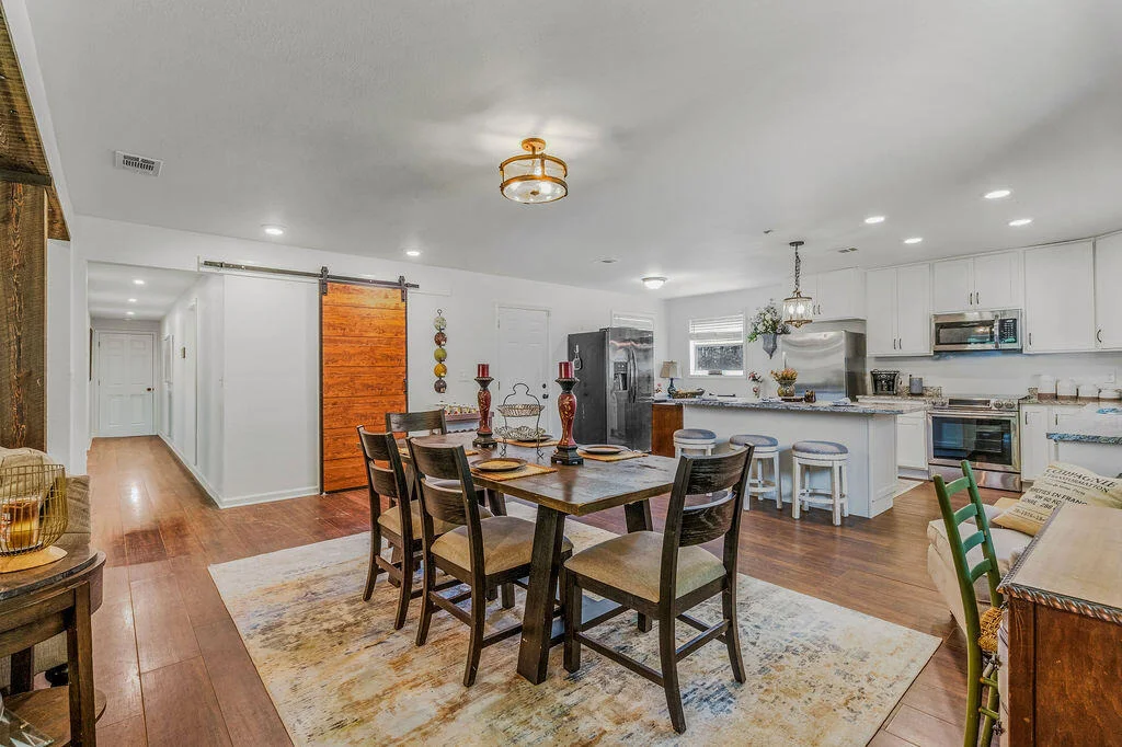 Photo of 4962 Antioch Road