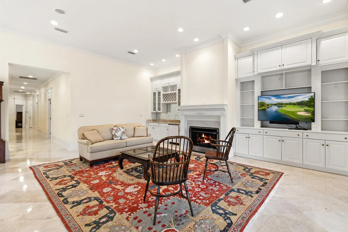 Photo of 3290 Burnt Pine Lane