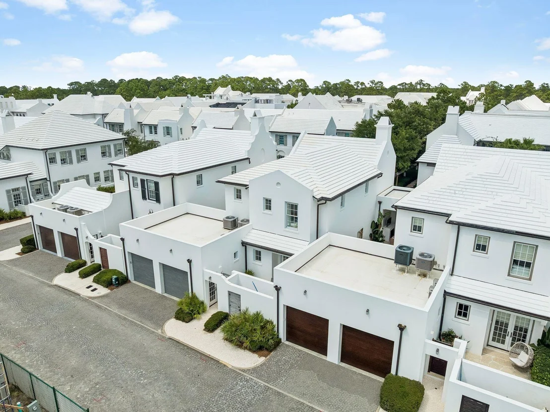 Photo of 94 Nonesuch Way