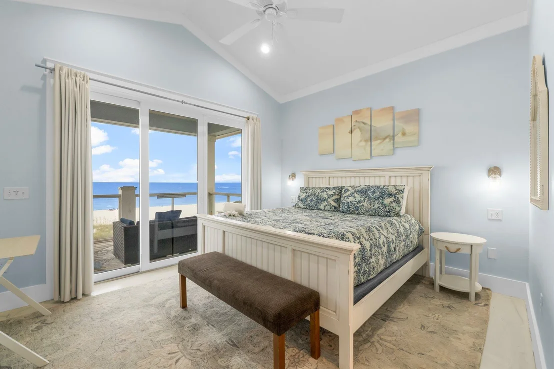 Photo of 9716 Beach Boulevard