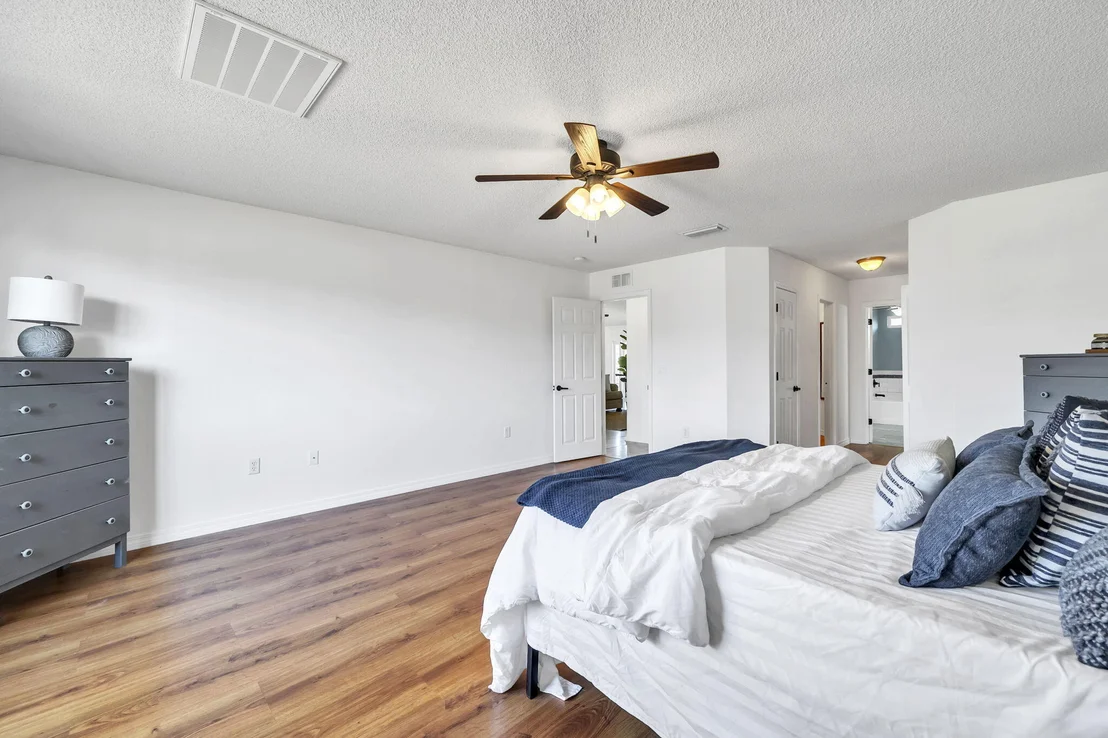 Photo of 5432 E Brook Drive