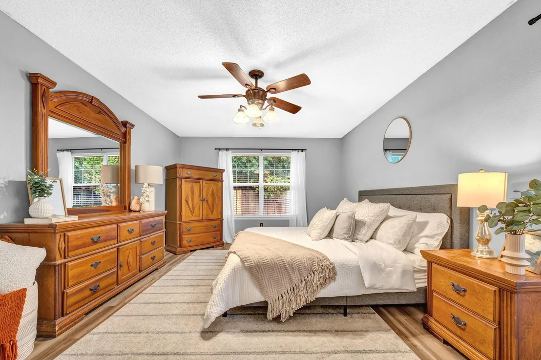 Photo of 1778 Ivalea Circle