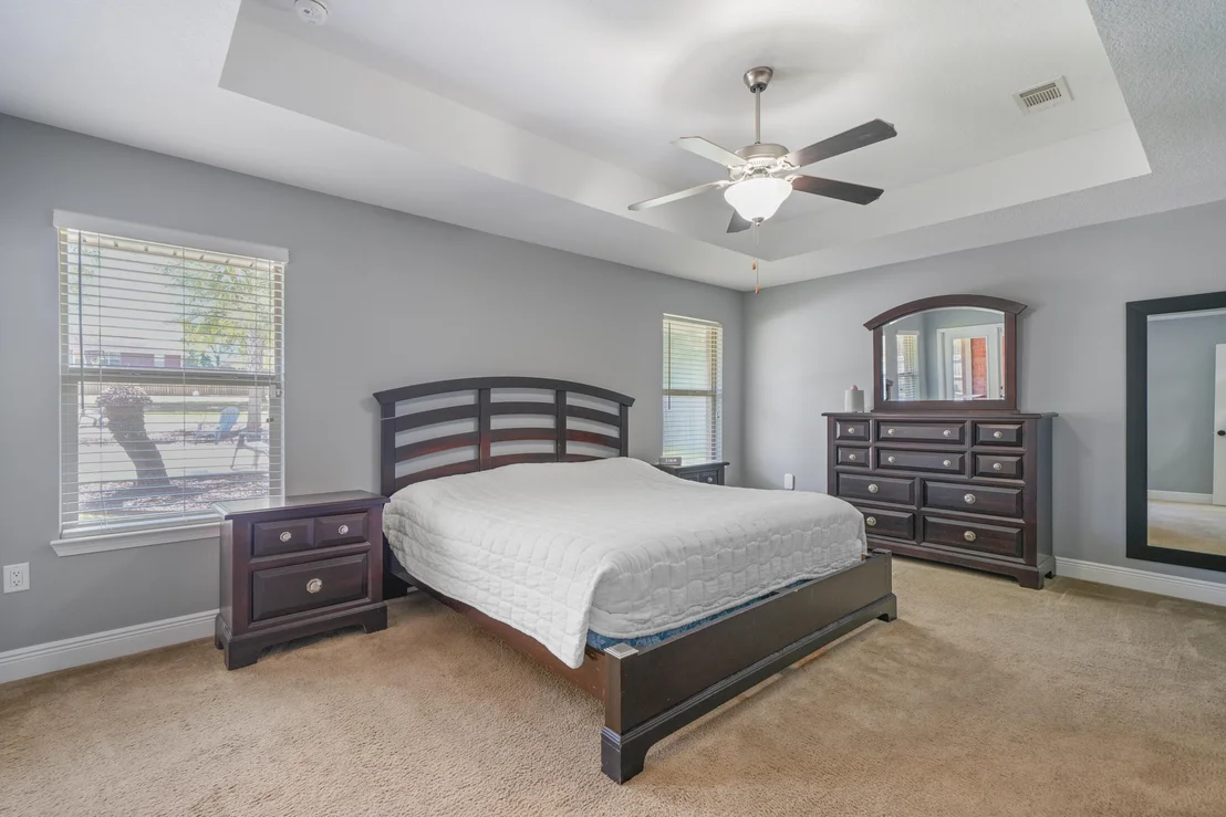 Photo of 2341 Barberee Drive