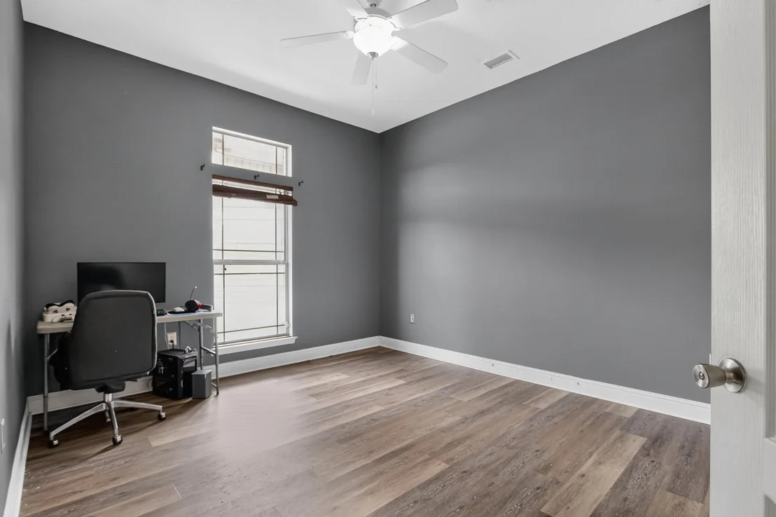 Photo of 6280 Equine Drive