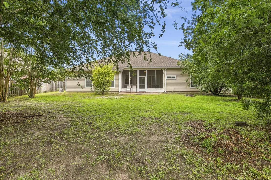 Photo of 145 Mango Lane