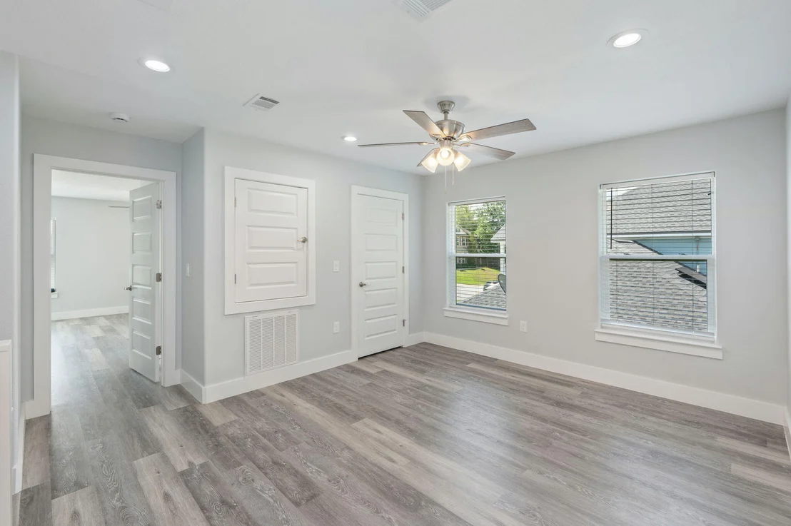 Photo of 4516 Hermosa Road