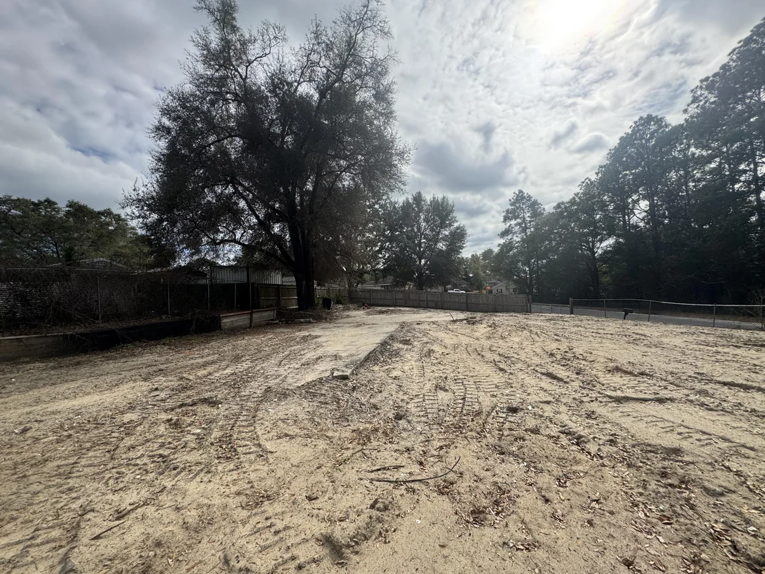 Photo of 5509 Cone Drive