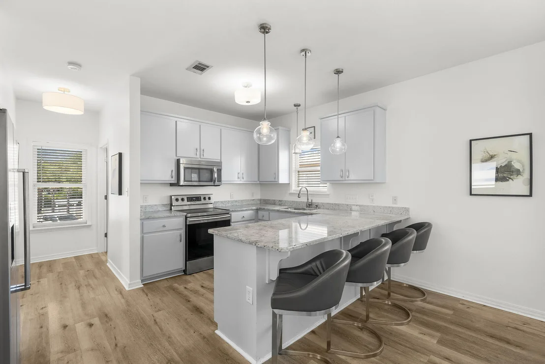 Photo of 155 Gulfside Way