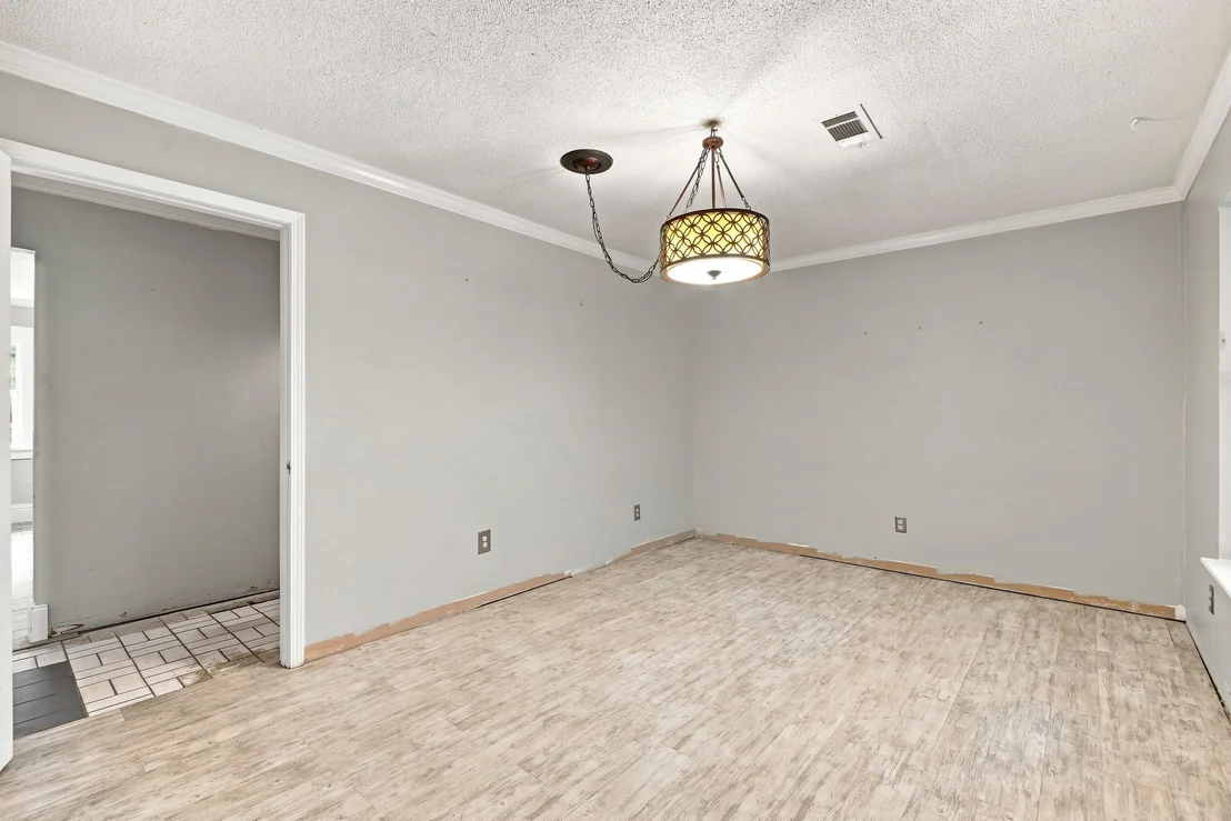 Photo of 3174 Earl Kennedy Road