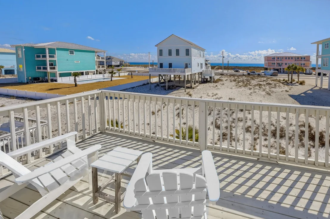 Photo of 7569 White Sands Boulevard