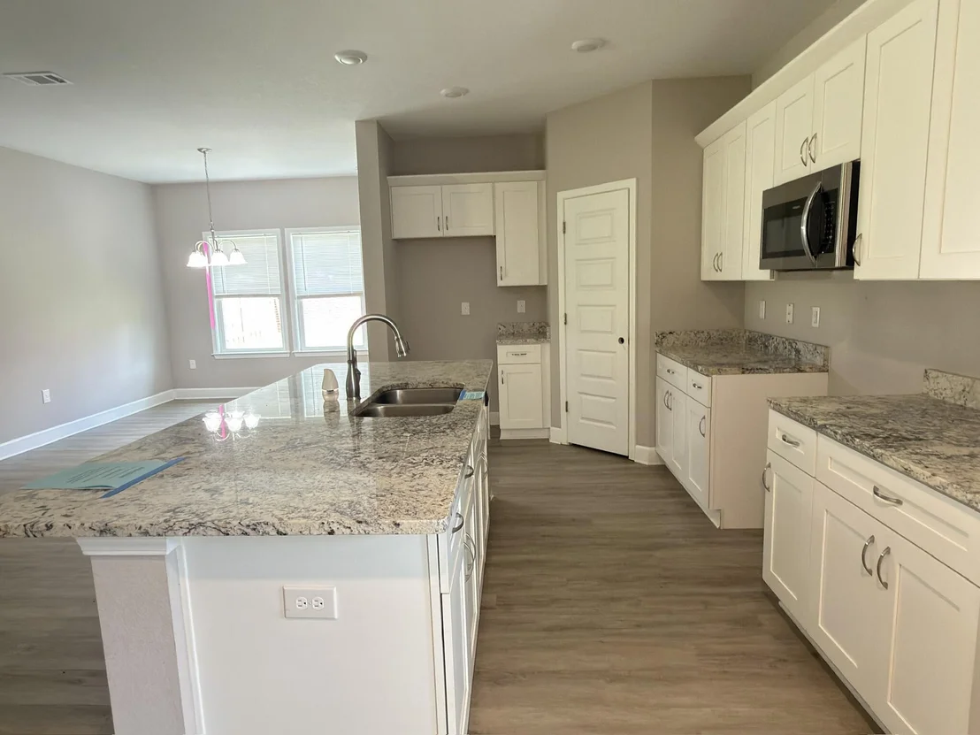 Photo of 1509 Long Needle Court