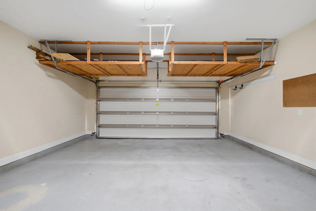 Photo of 106 Crab Apple Avenue