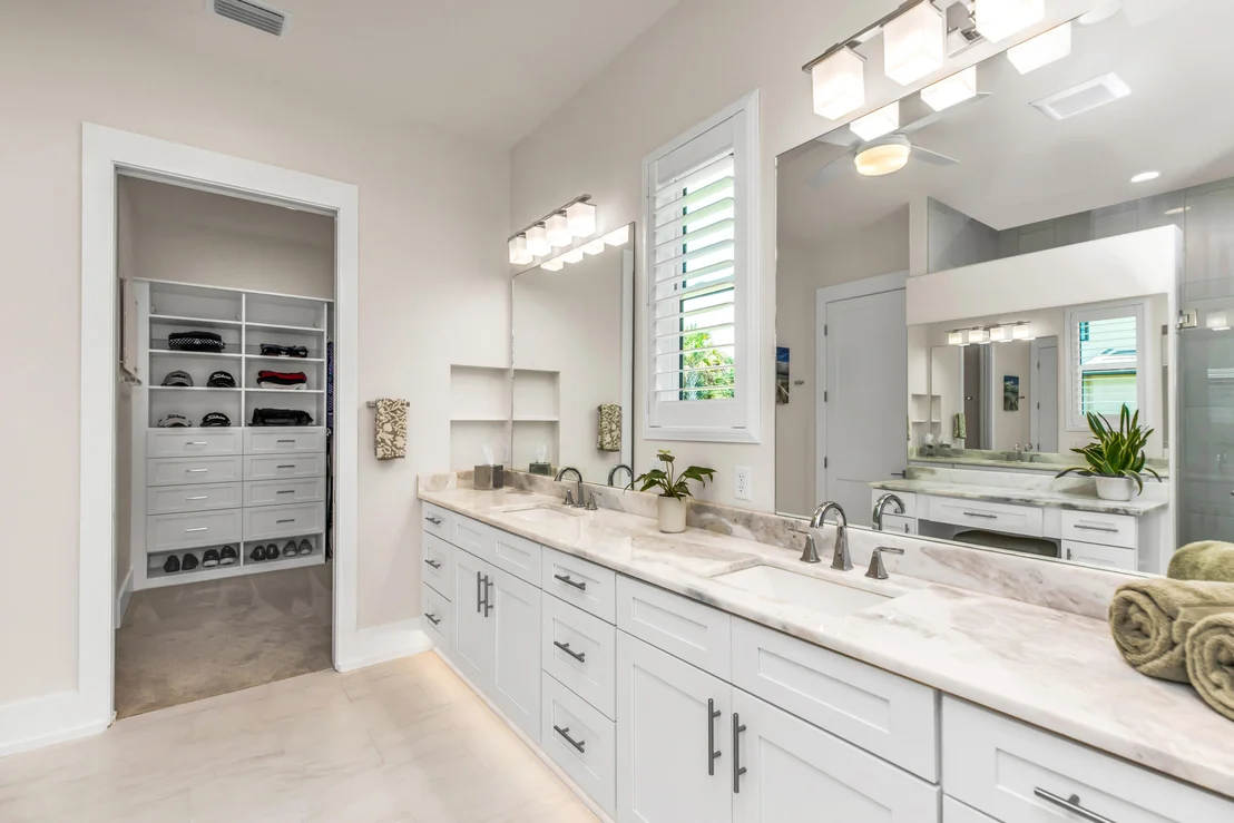 Photo of 1146 Troon Drive