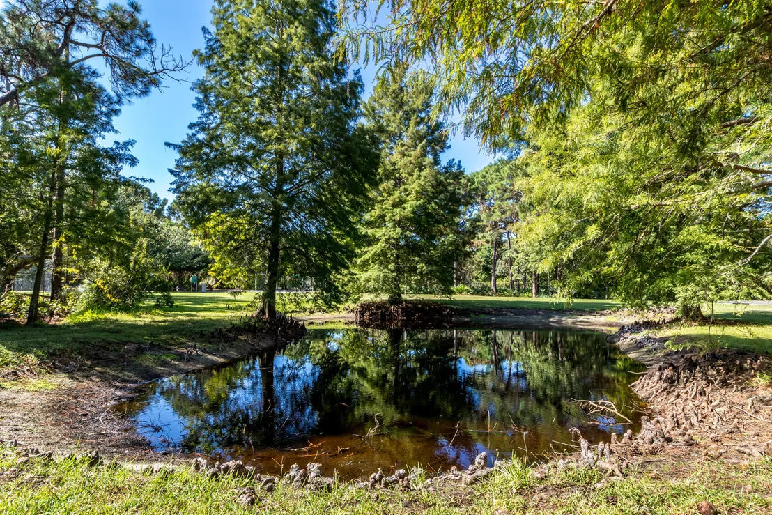 Photo of 4300 Breakwater Drive