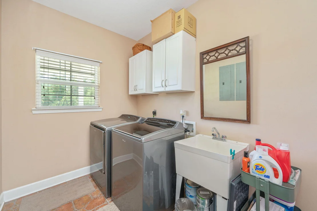 Photo of 652 Tommy Eiland Road