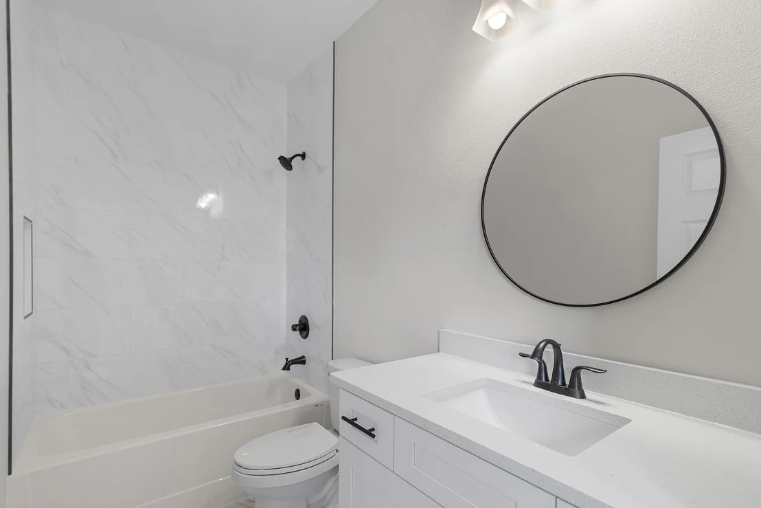 Photo of 102 Spirit Bear Way