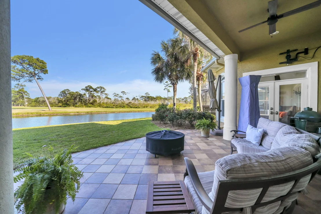 Photo of 1393 Sunset Beach Drive