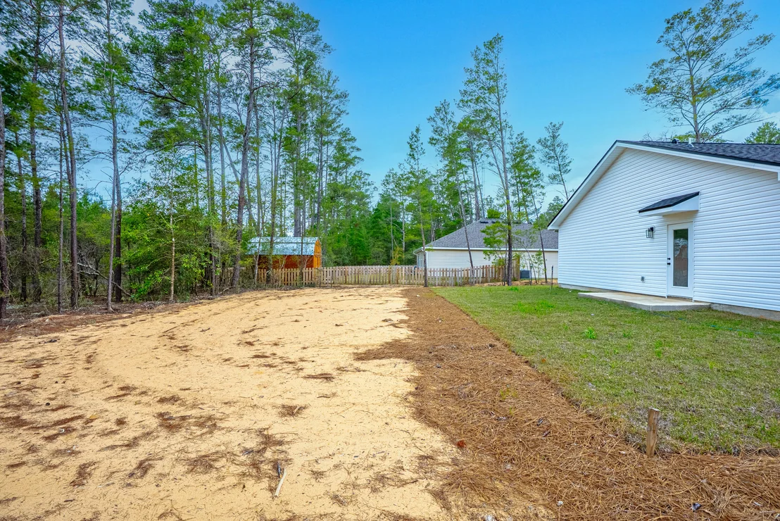 Photo of 2351 Dumajack Road