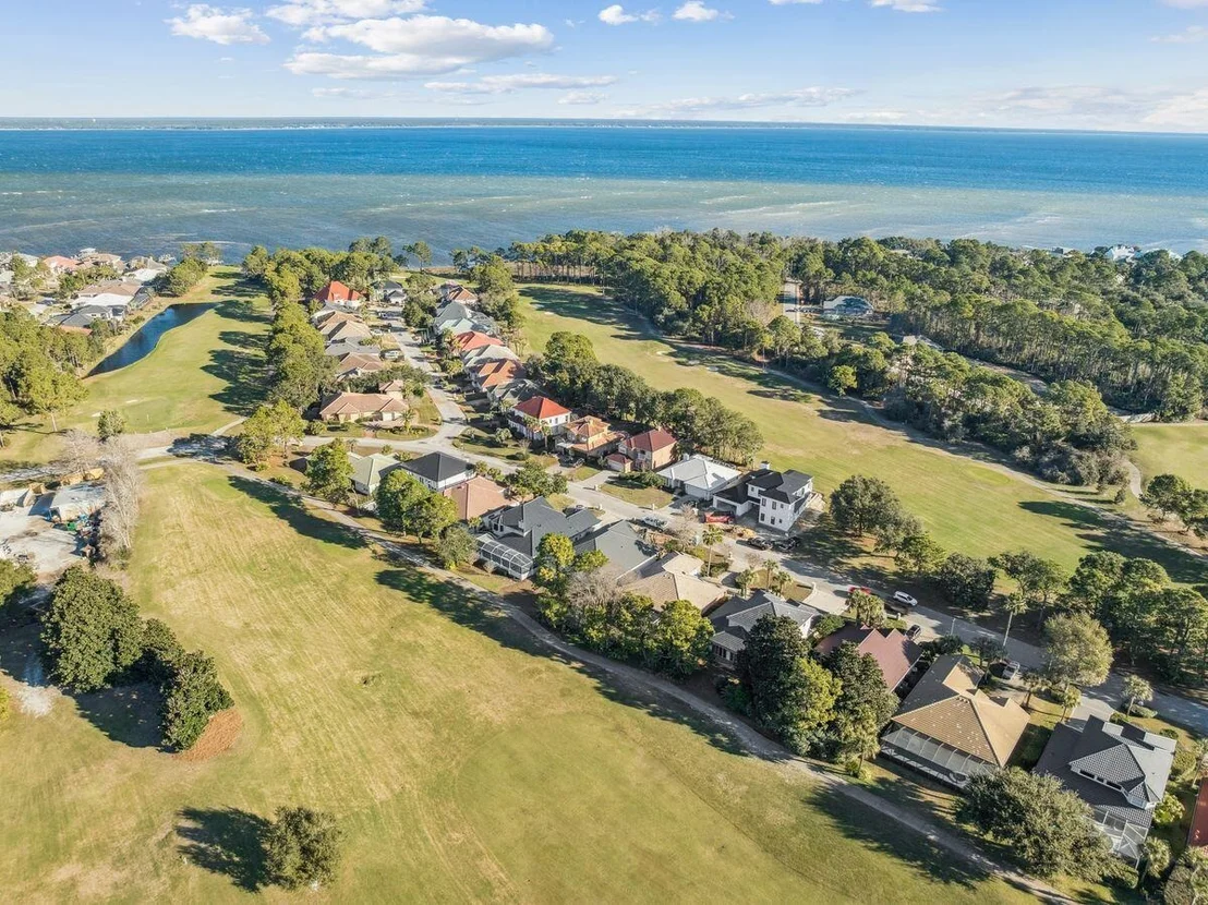 Photo of 655 Emerald Bay Drive