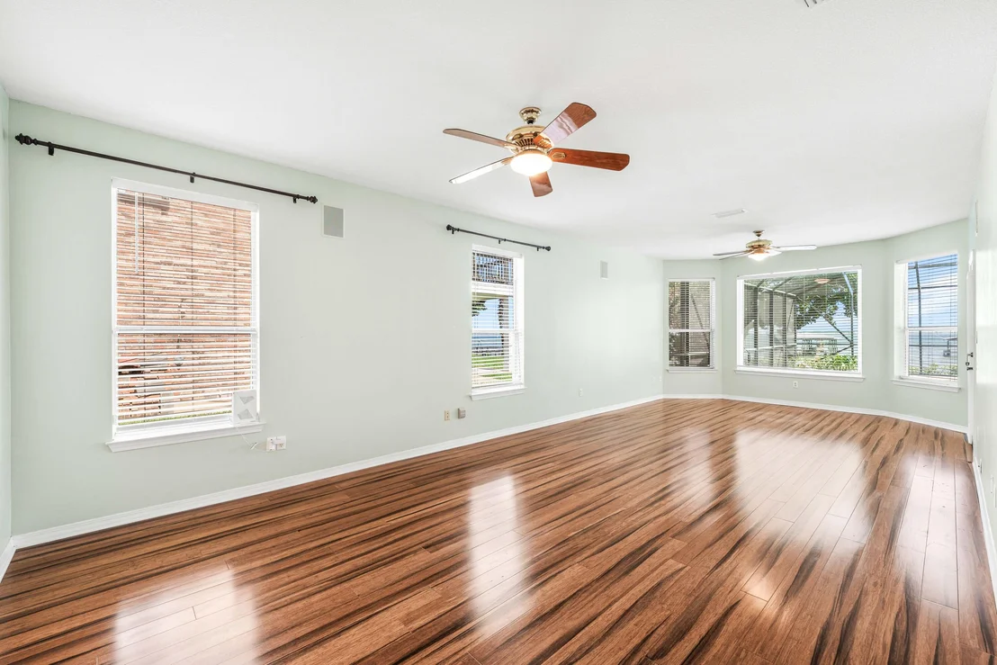 Photo of 1901 Catamaran Drive