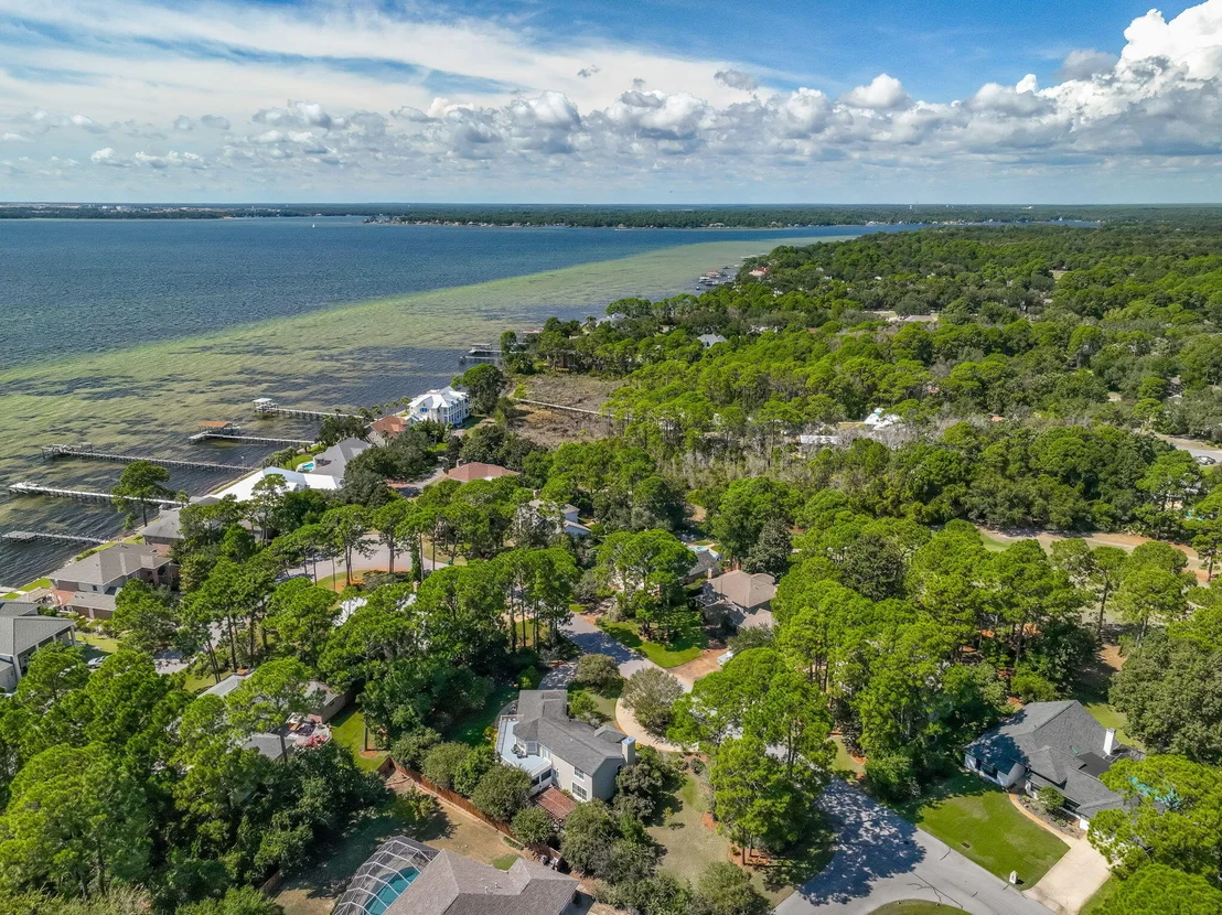 Photo of 170 Baywind Drive