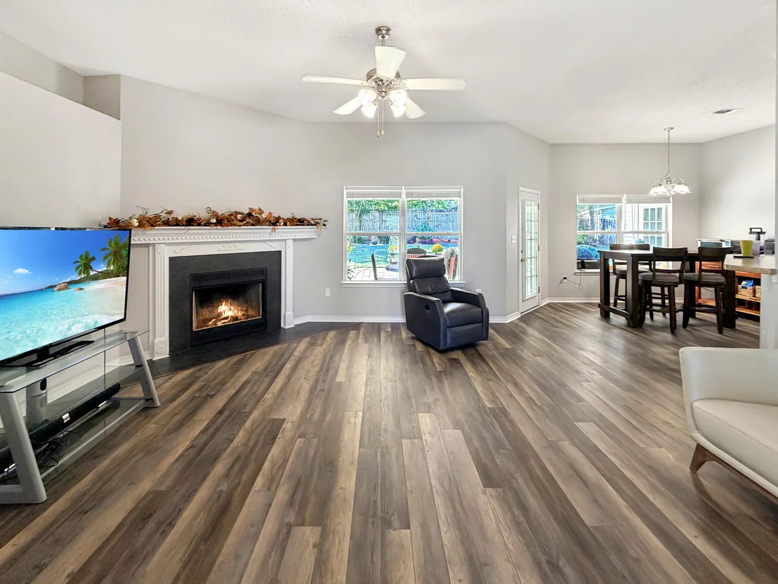 Photo of 3174 Border Creek Road