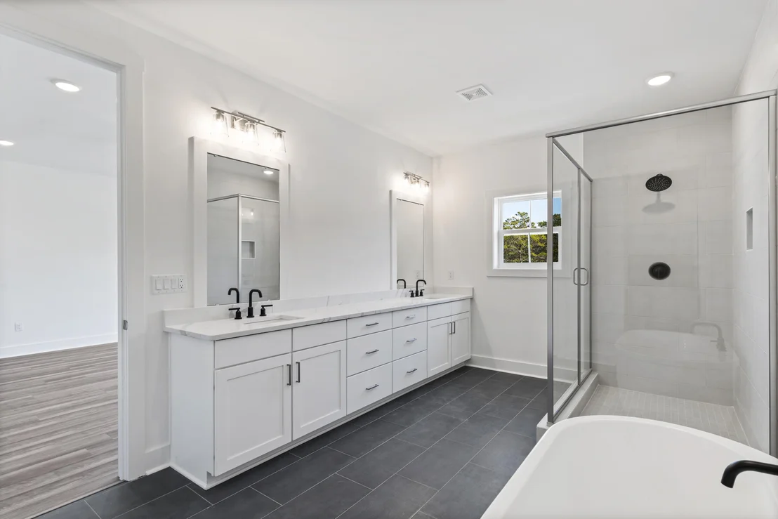 Photo of Unit LOT27 at 52 Nautilus Coast Drive