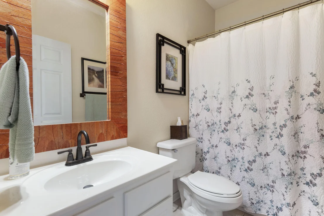 Photo of 159 Mariner Way