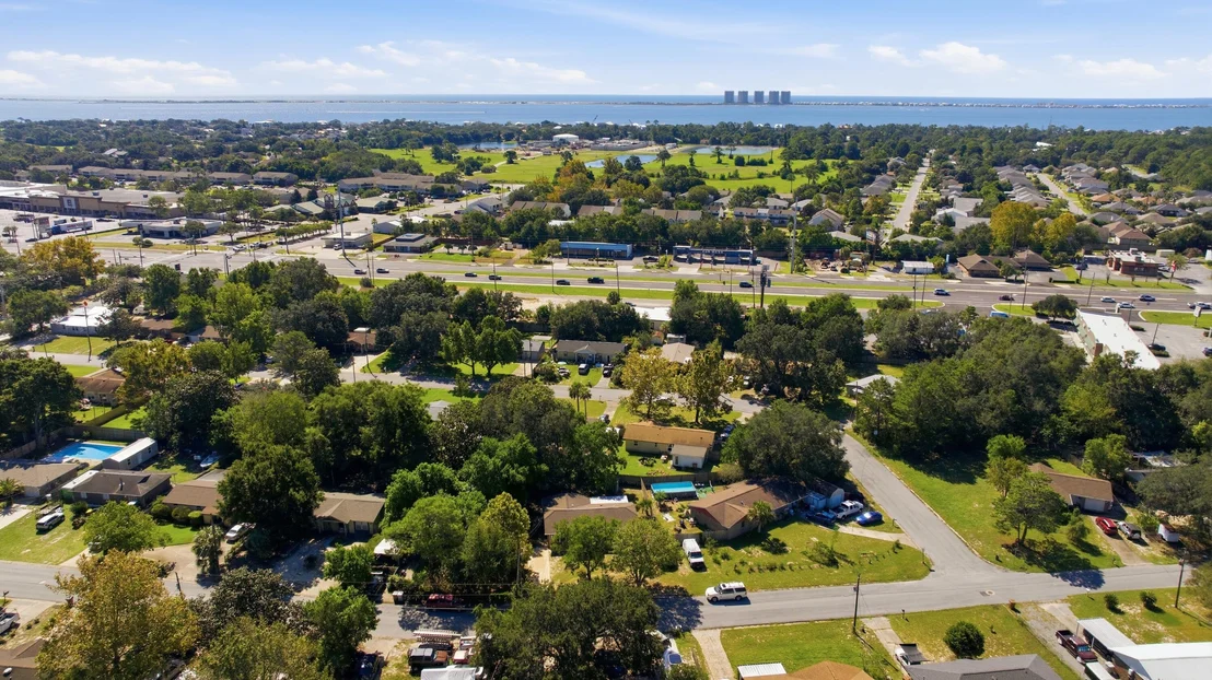 Photo of 3213 Clemson Road