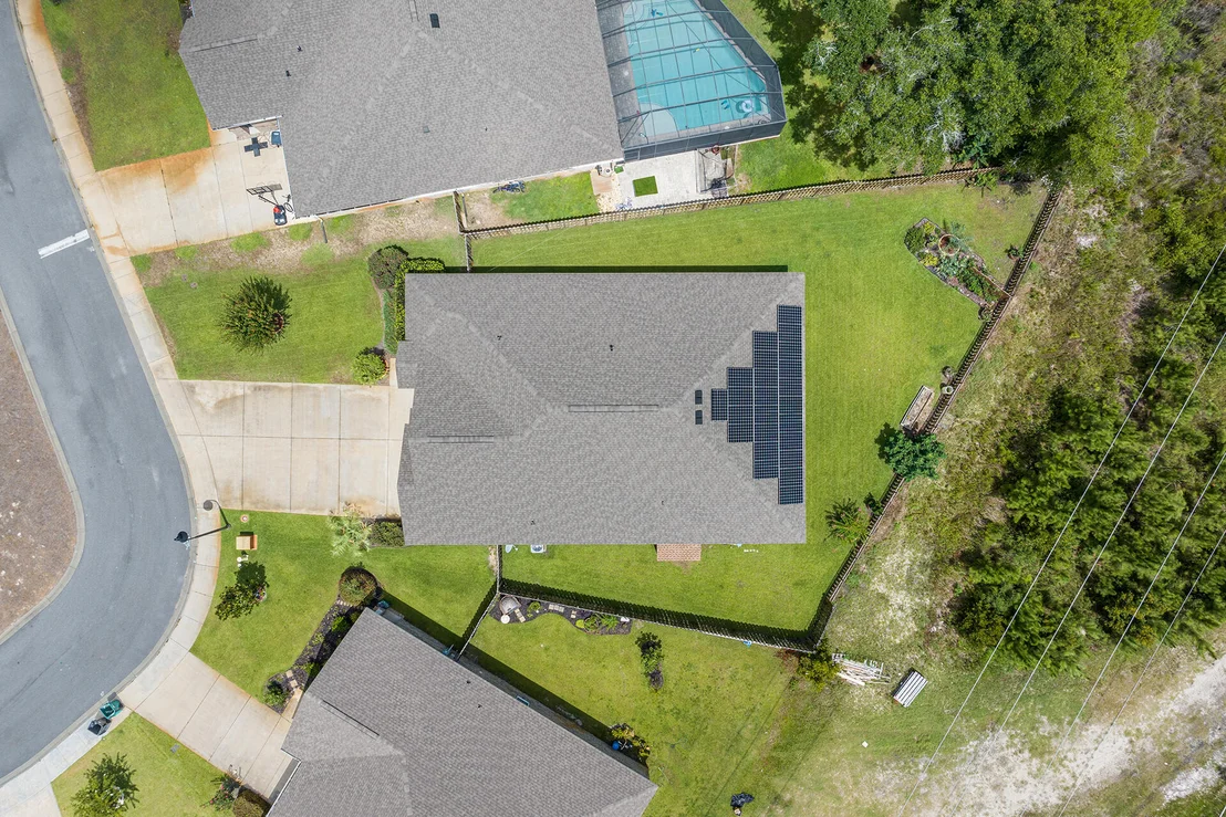Photo of 220 Conner Circle