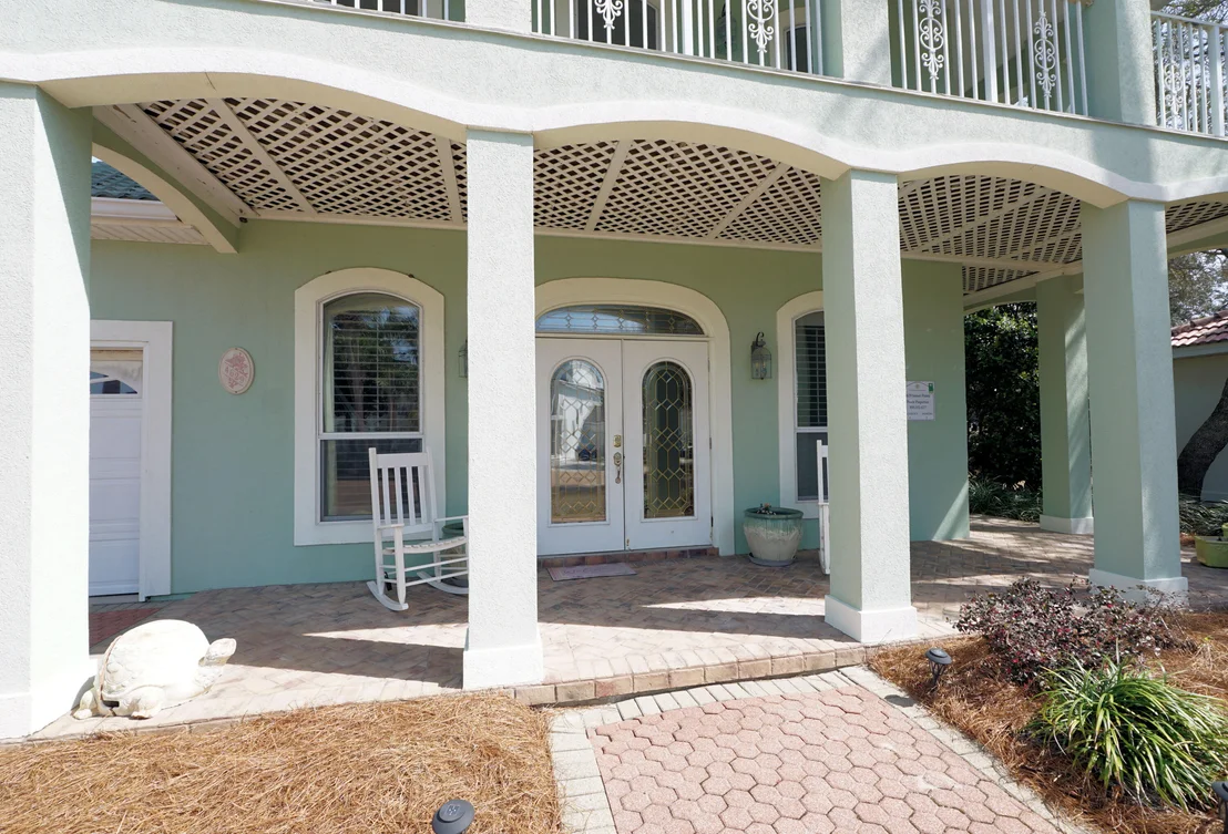 Photo of 4629 Sunset Pointe