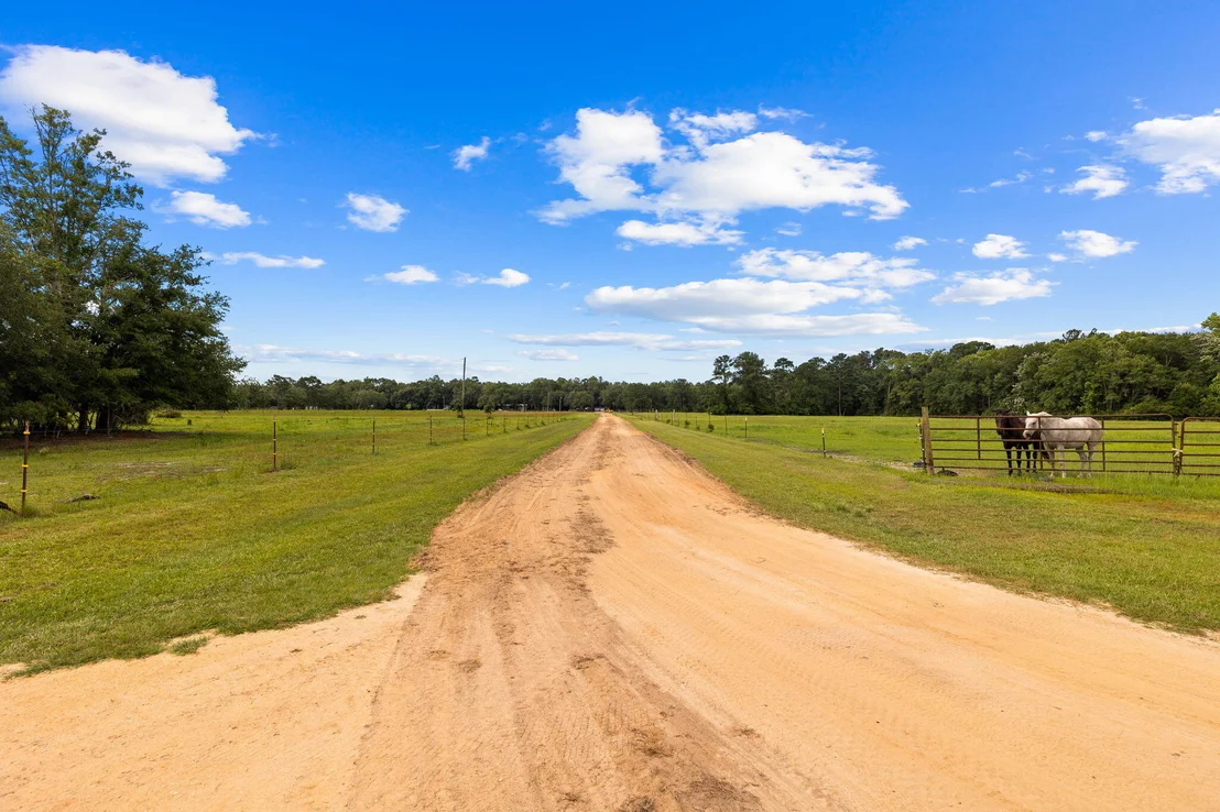 Photo of 2671 Co Highway 83-A