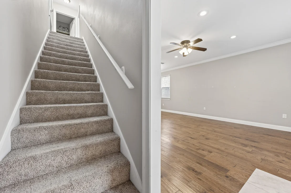 Photo of 106 ARROWHEAD Way