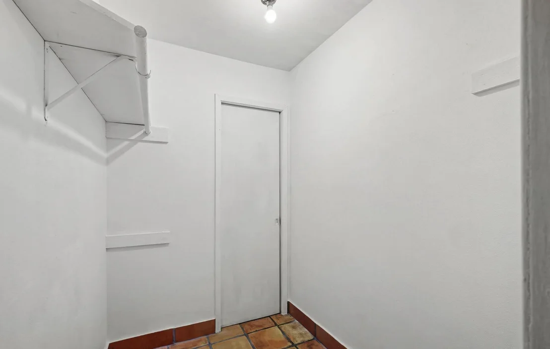 Photo of 101 Thurston Place