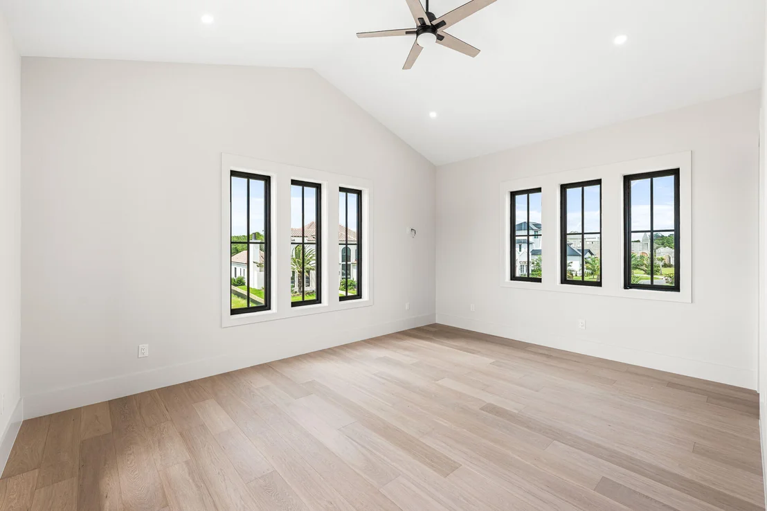 Photo of 36 Sandcord Drive