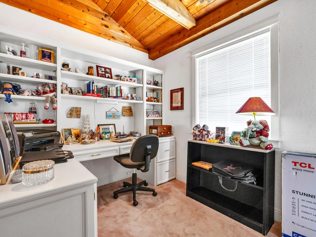 Photo of 604 Magnolia Drive